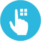 3.png