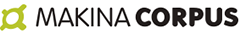 makinacorpus.png