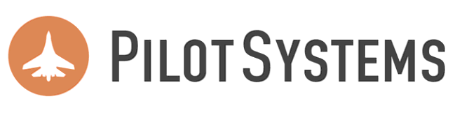 pilotsystems.png